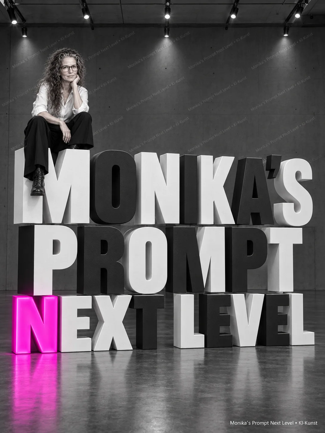 KI-Ergebnis von @MonikasPromptNextLevel