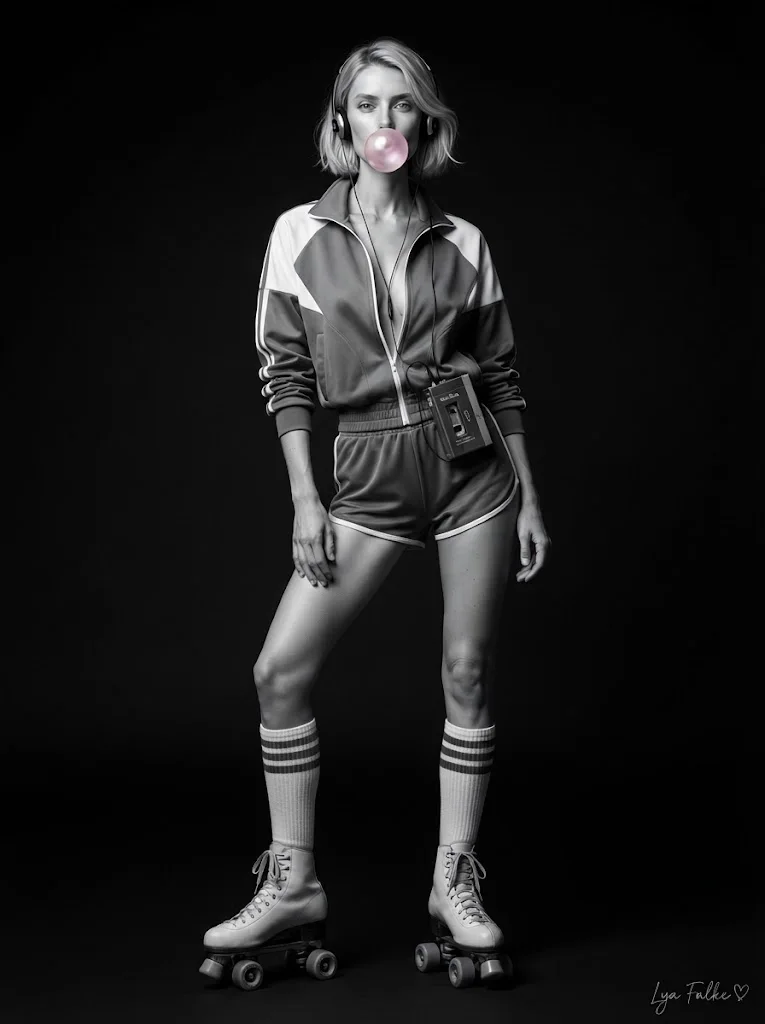 KI-Ergebnis von @Silara