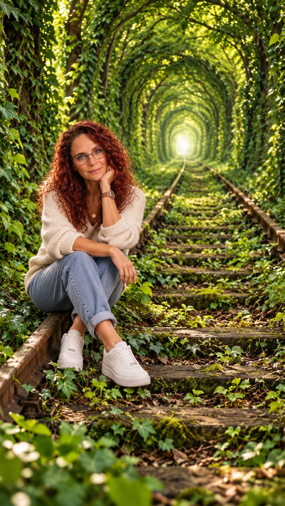 KI-Ergebnis von @Tanja