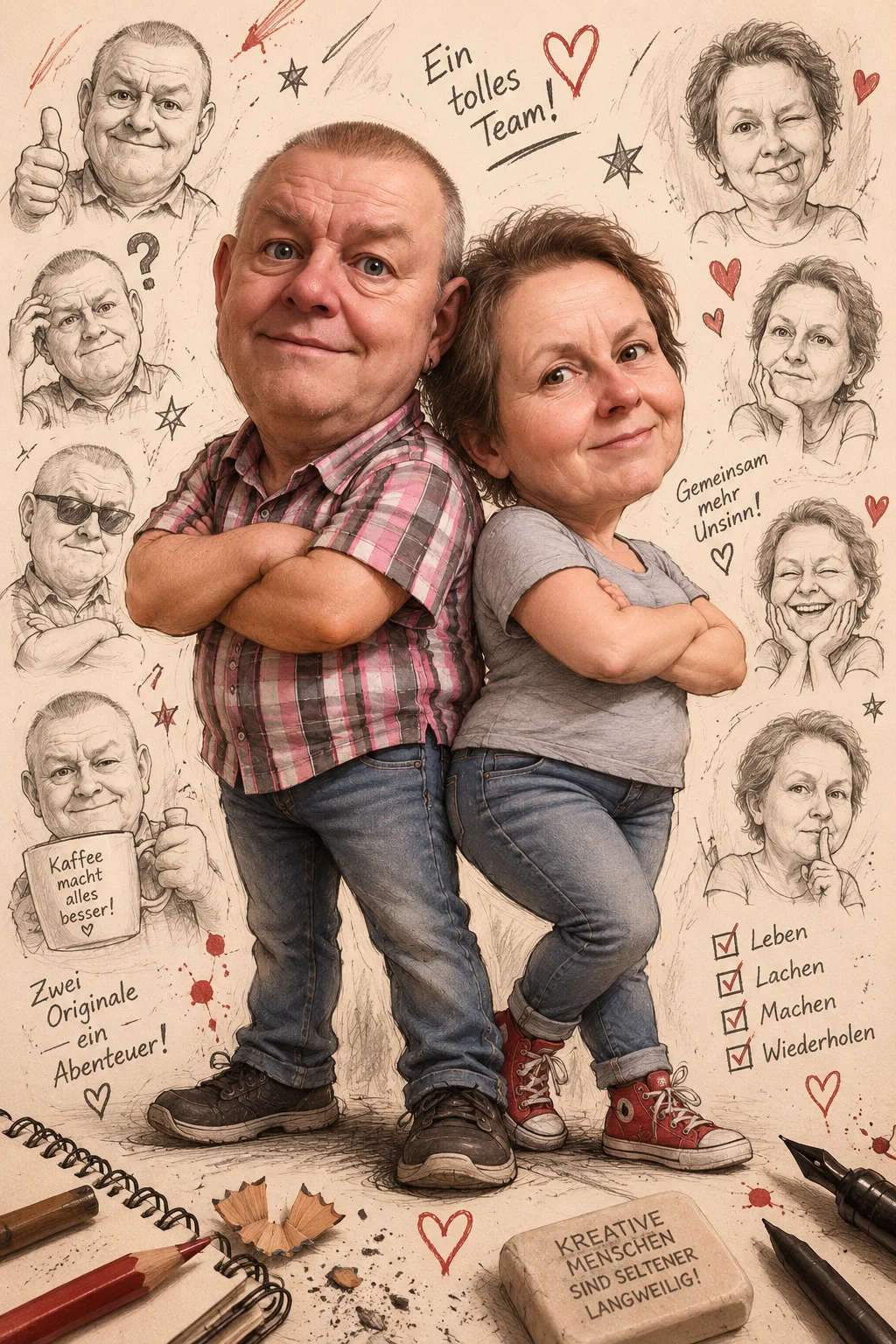 KI-Ergebnis von @Addabas62