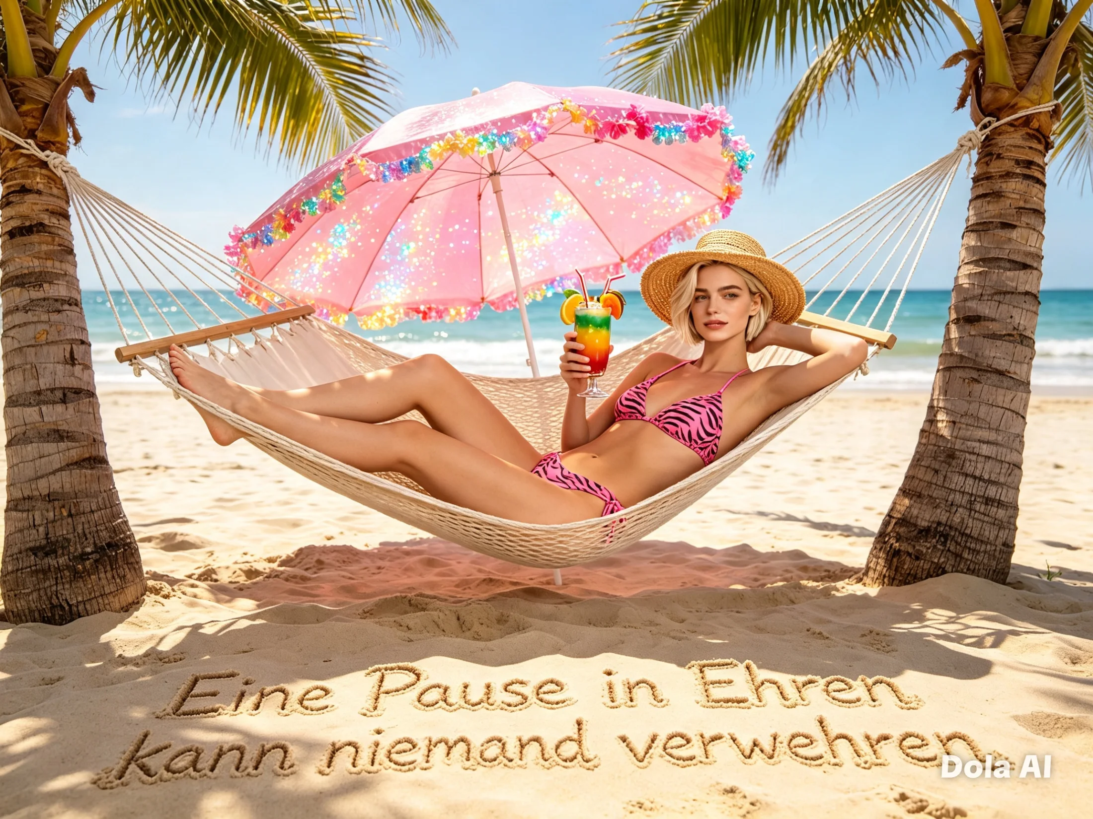 KI-Ergebnis von @Silara