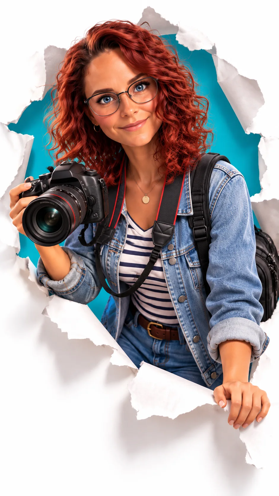 KI-Ergebnis von @Tanja