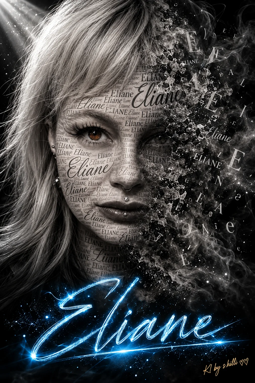 KI-Ergebnis von @Elilectric