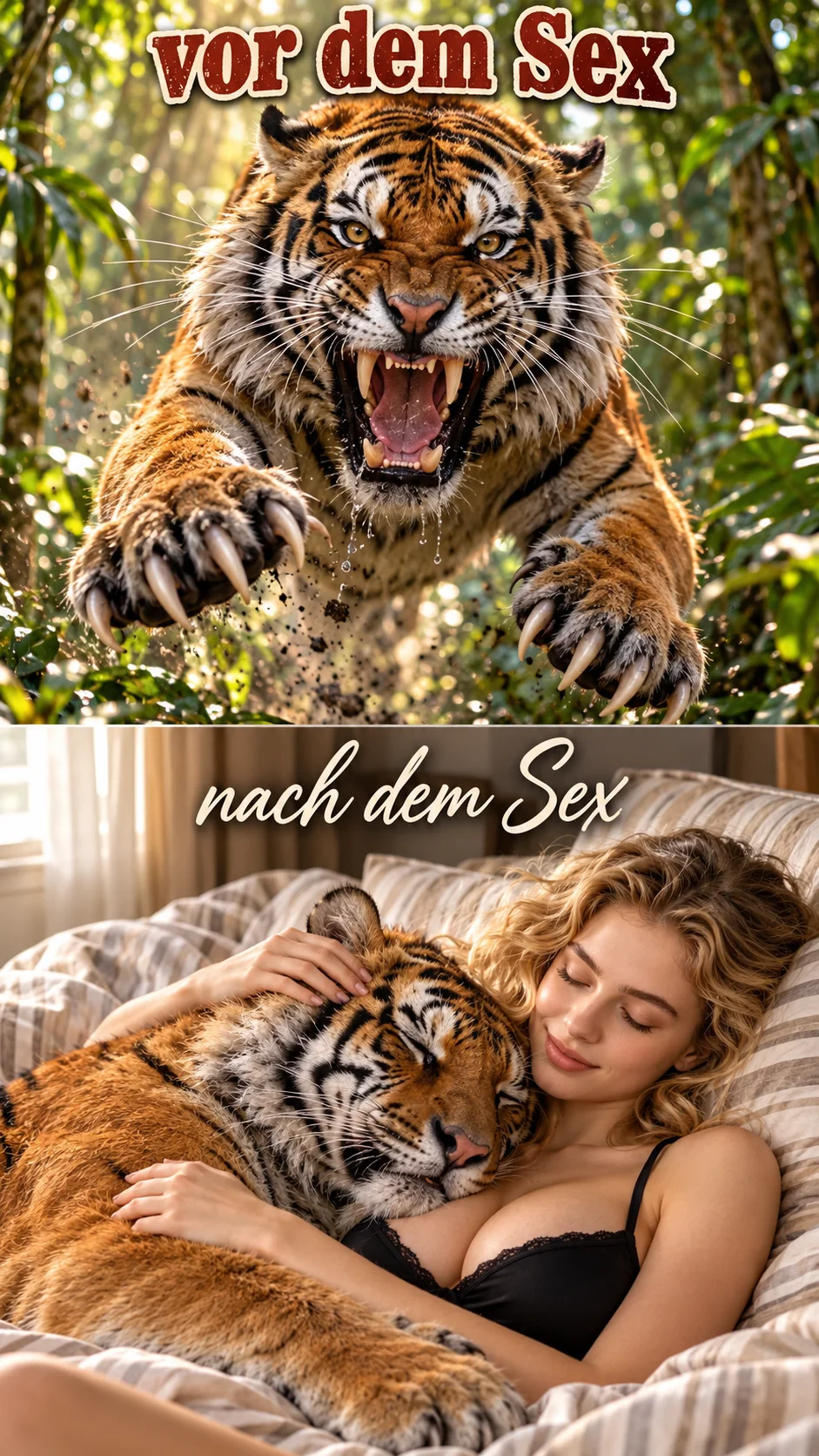 KI-Ergebnis von @KI_Joe