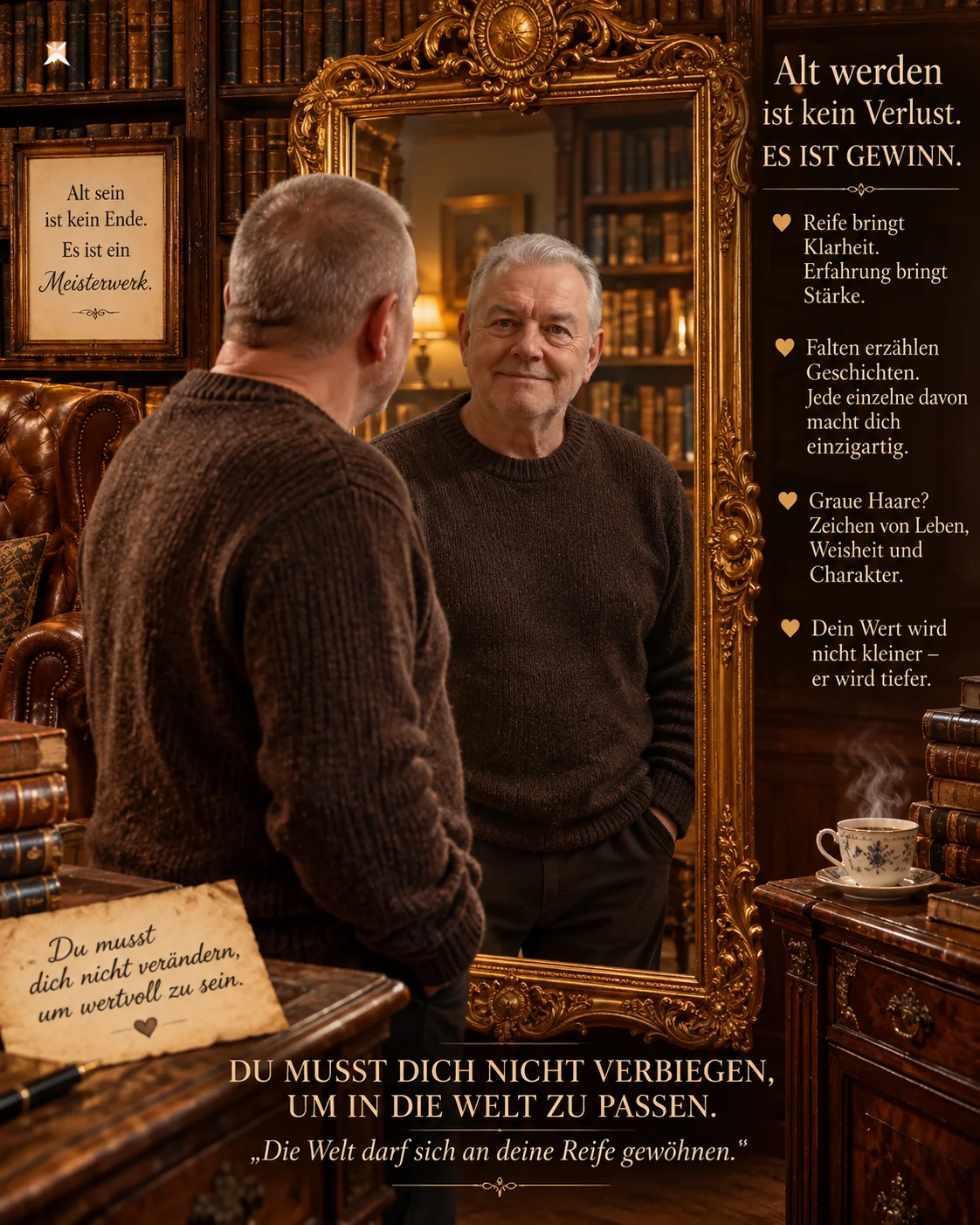 KI-Ergebnis von @Addabas62
