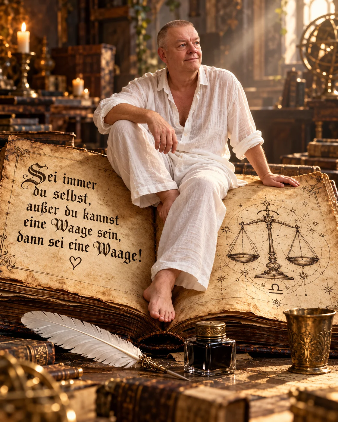 KI-Ergebnis von @Addabas62