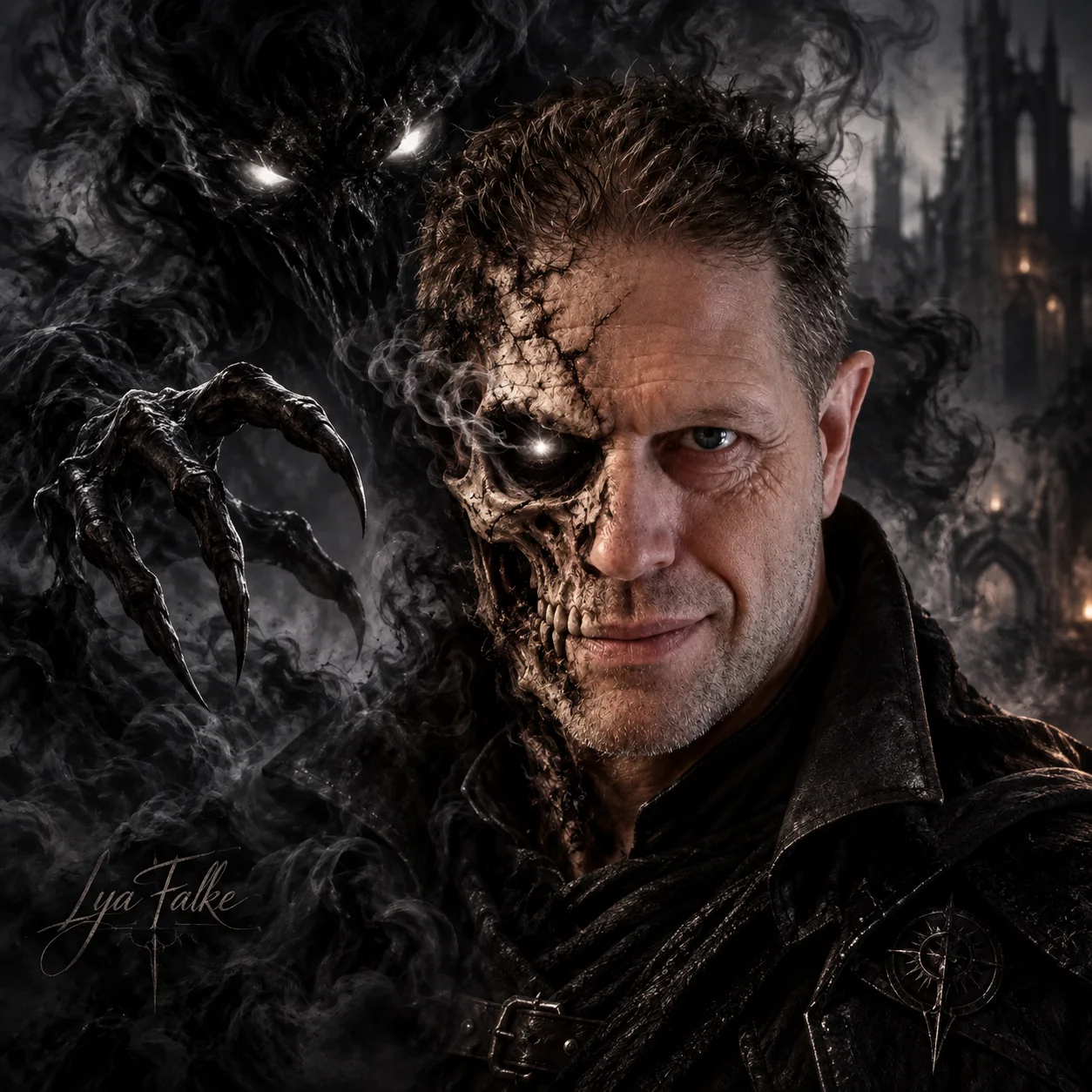 KI-Ergebnis von @Cor