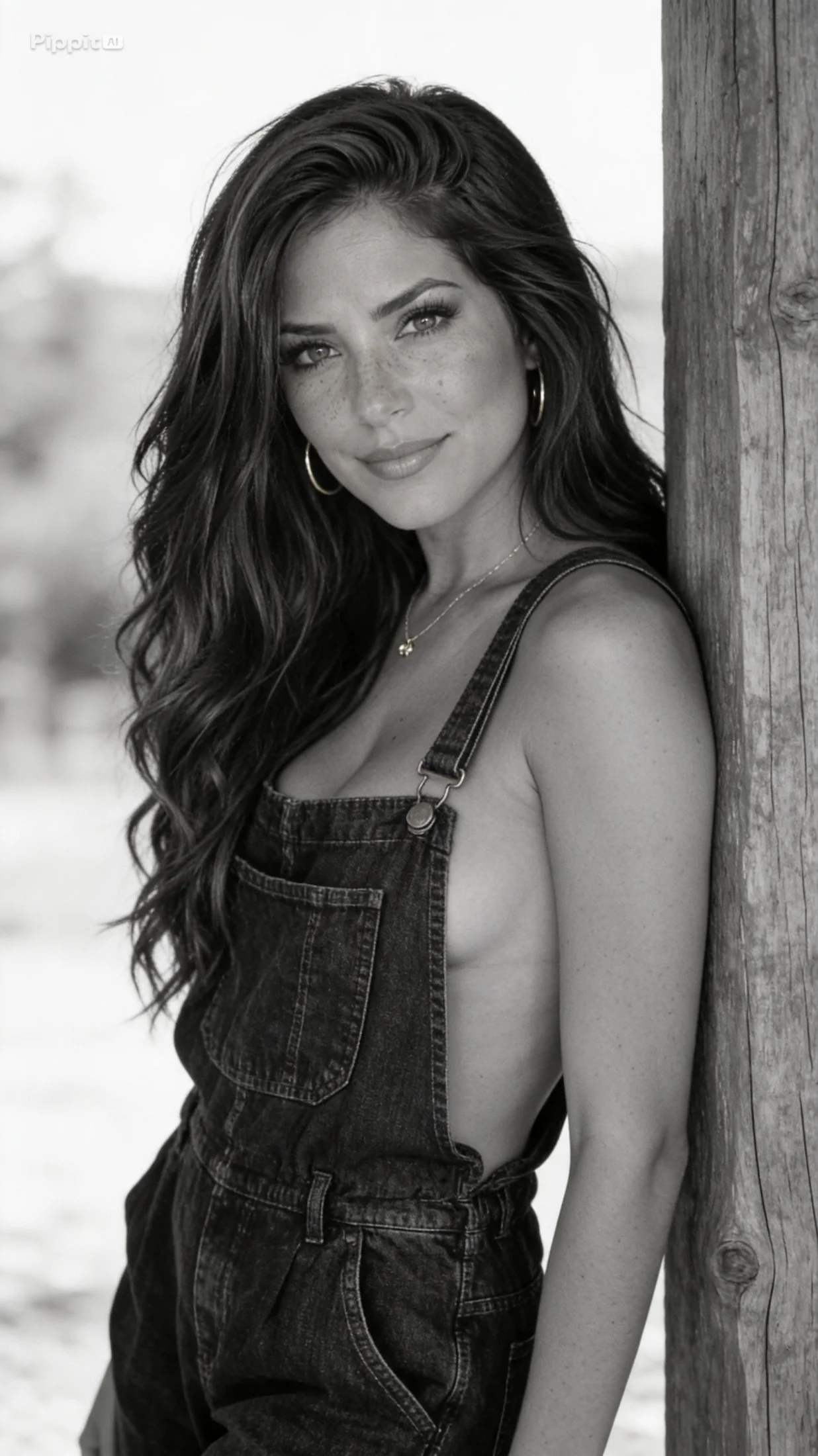 KI-Ergebnis von @marcelobatera
