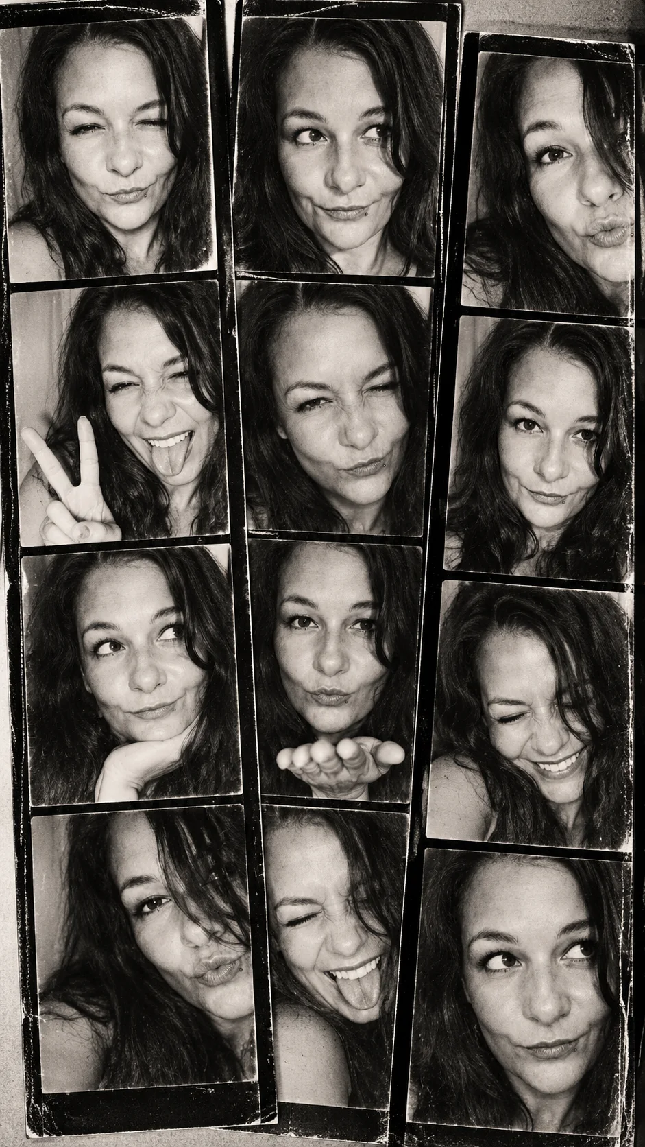 KI-Ergebnis von @LALunaBLUNA