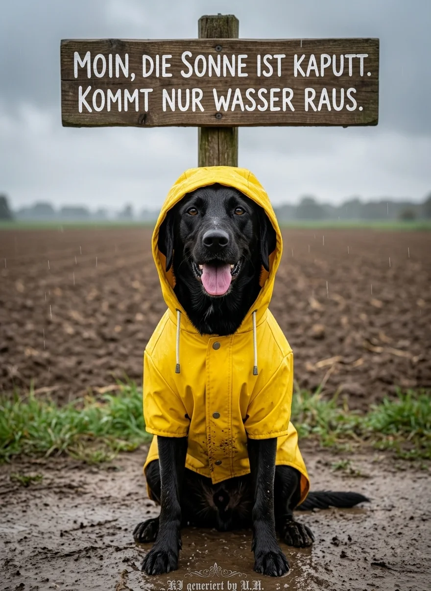 KI-Ergebnis von @Uwe_Heth