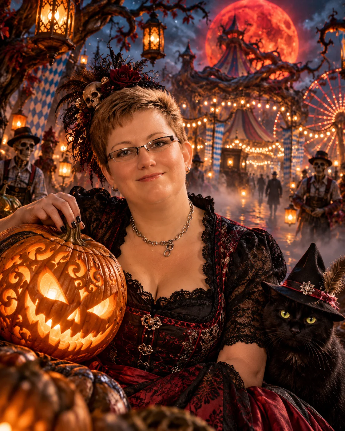 KI-Ergebnis von @Klutzi81