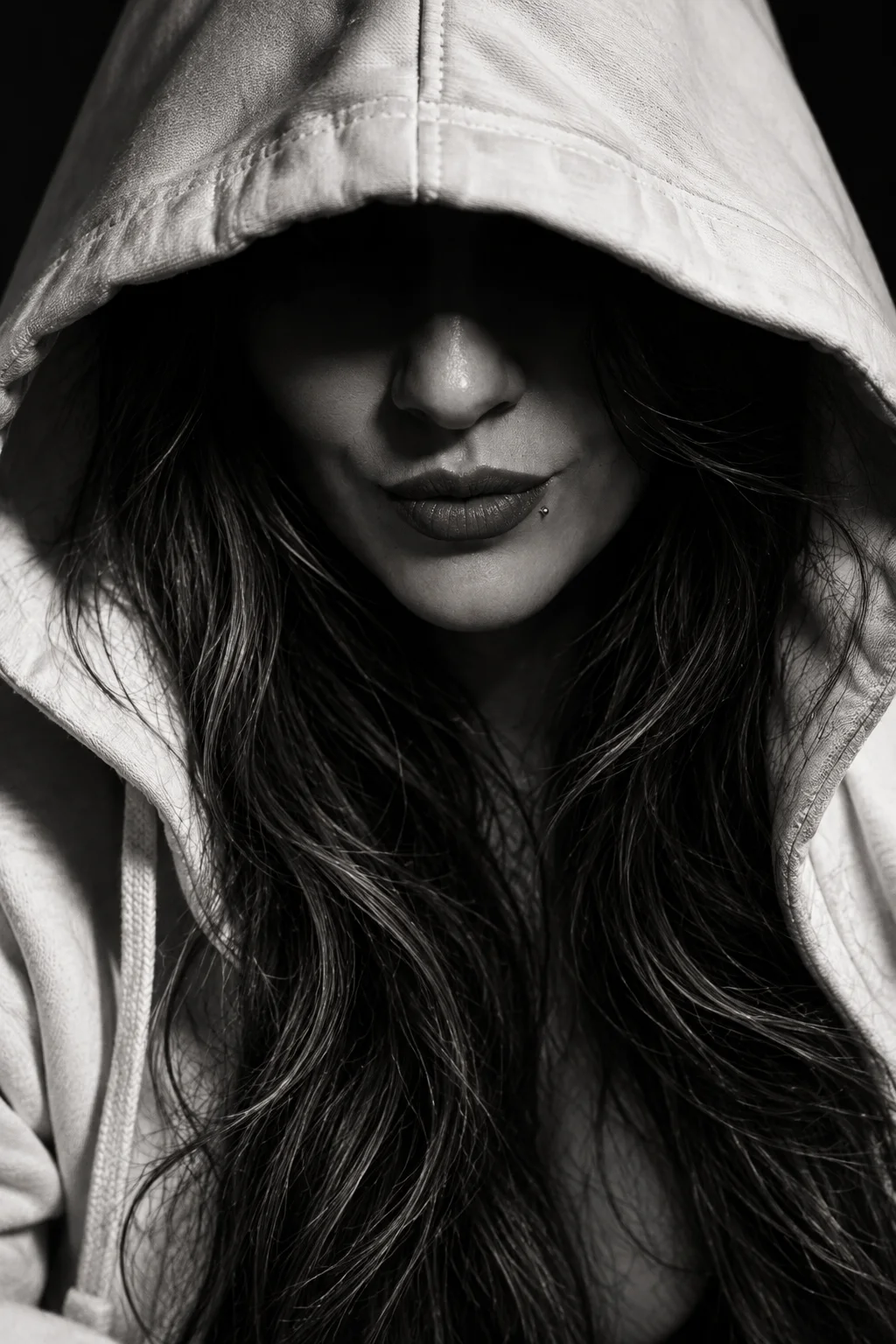KI-Ergebnis von @LALunaBLUNA