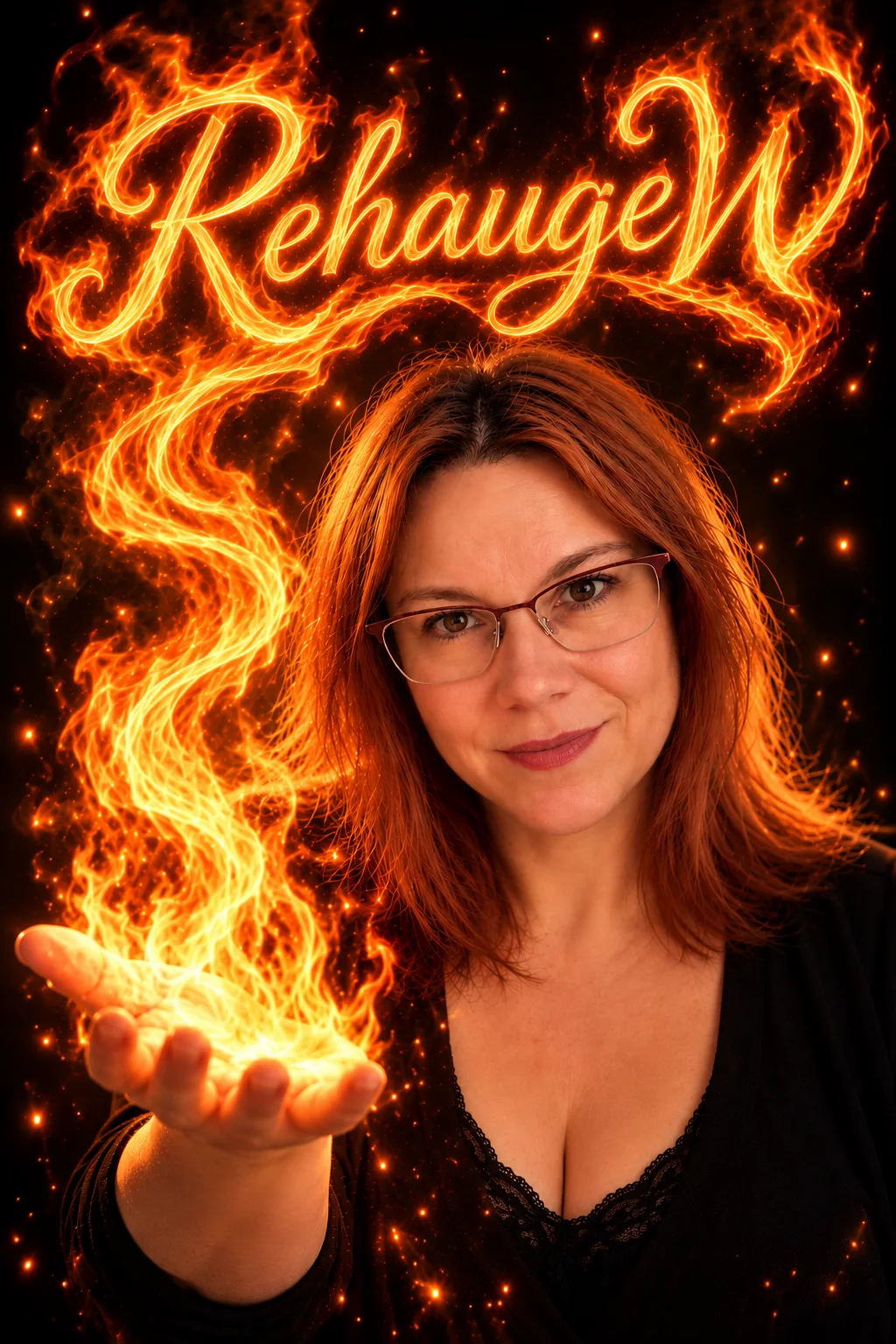 KI-Ergebnis von @RehaugeW